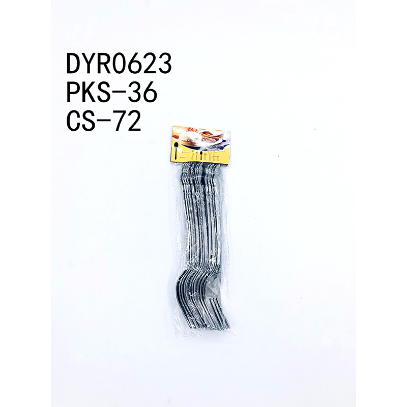 DYR0623